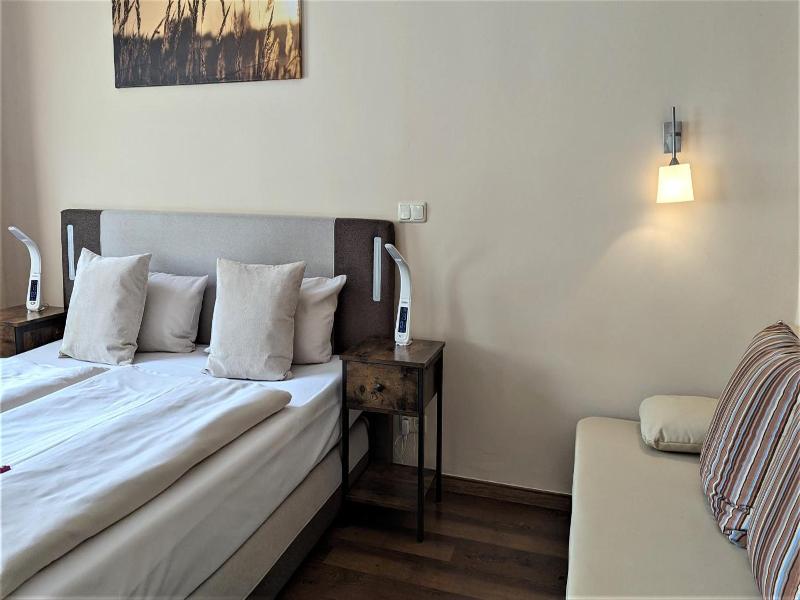 Altstadthotel Goldene Kugel image