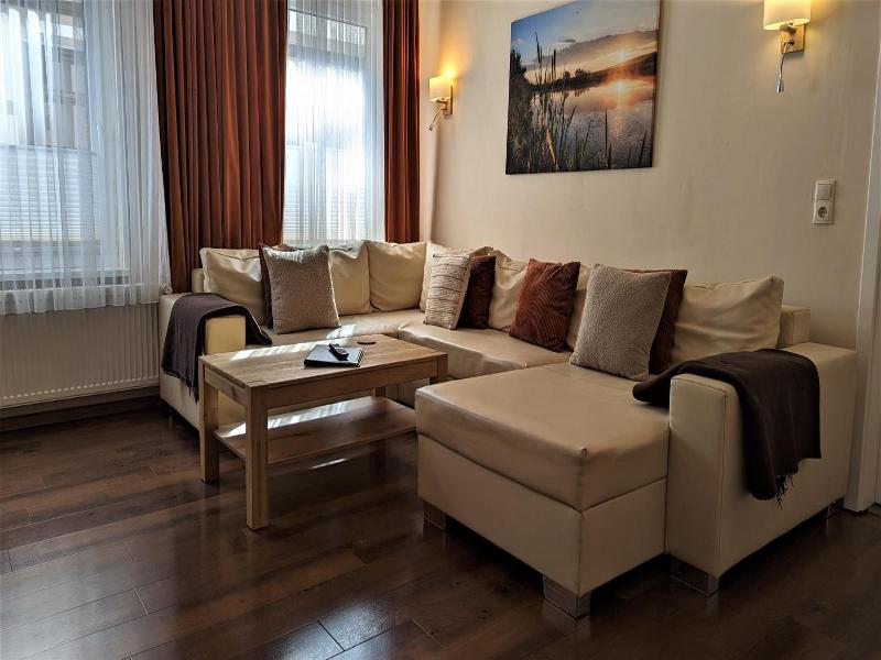 Altstadthotel Goldene Kugel image