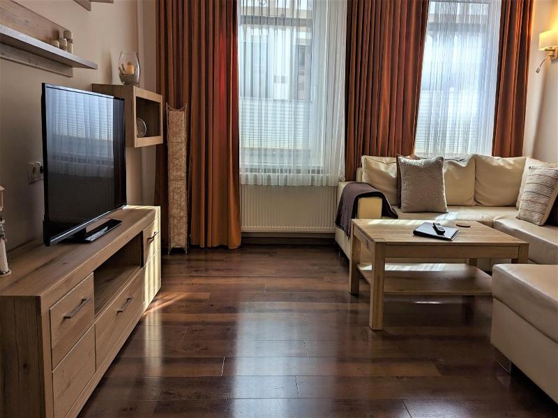 Altstadthotel Goldene Kugel image