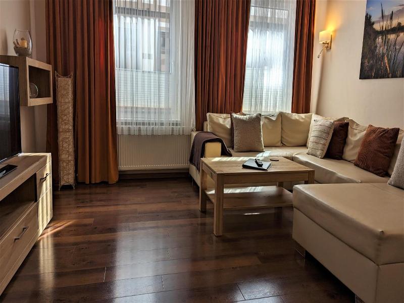 Altstadthotel Goldene Kugel image
