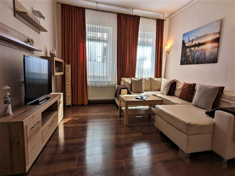 Altstadthotel Goldene Kugel image