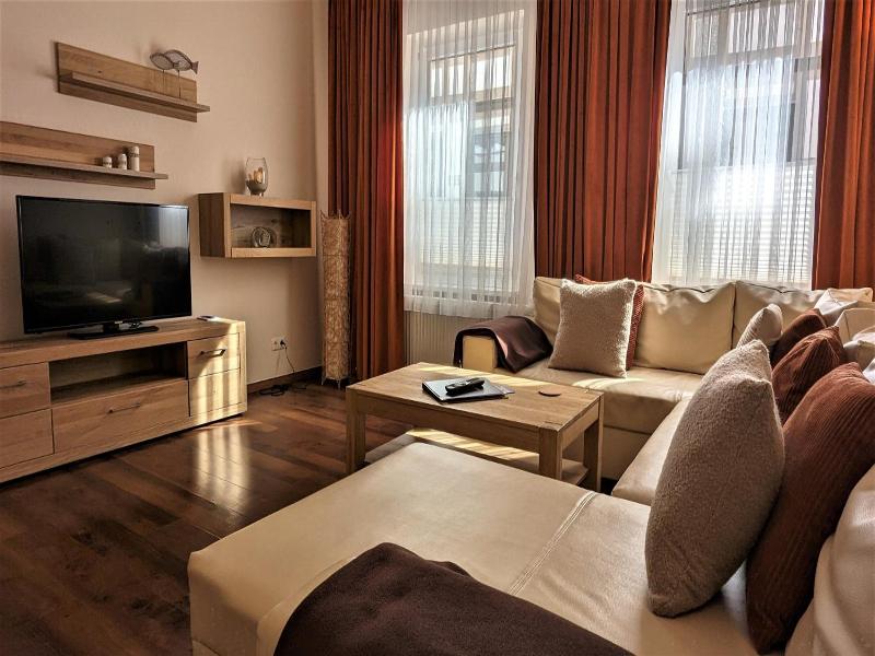 Altstadthotel Goldene Kugel image