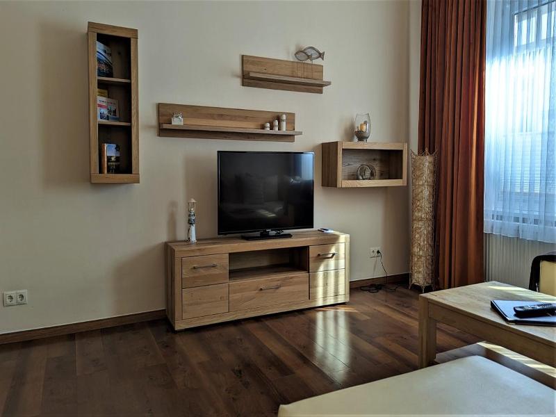 Altstadthotel Goldene Kugel image
