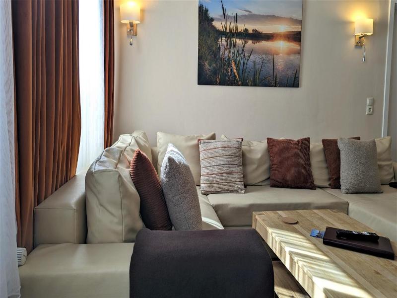 Altstadthotel Goldene Kugel image
