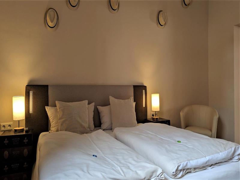 Altstadthotel Goldene Kugel image