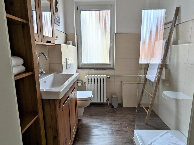 Altstadthotel Goldene Kugel image
