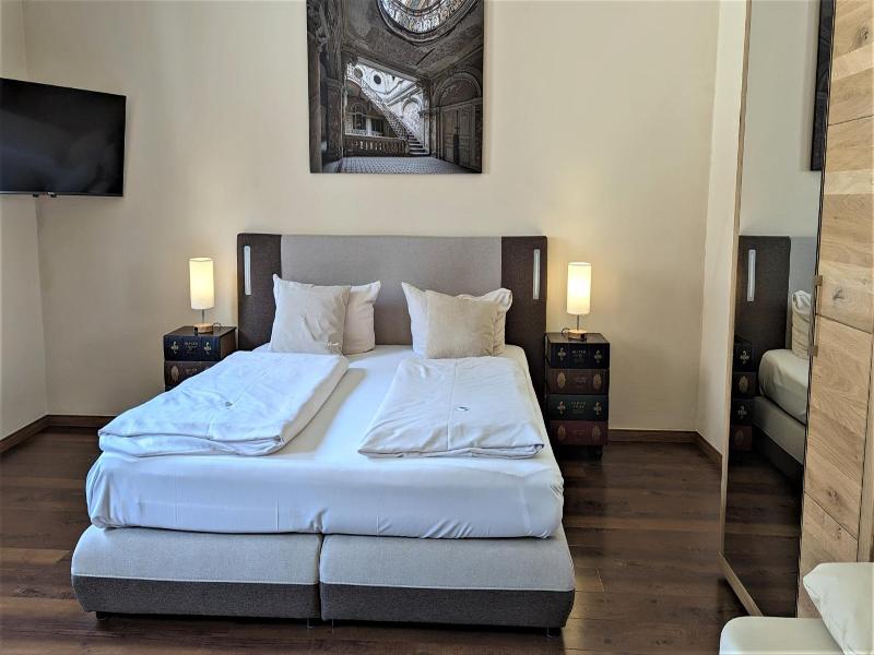 Altstadthotel Goldene Kugel image