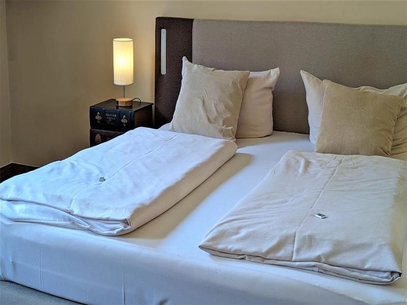 Altstadthotel Goldene Kugel image