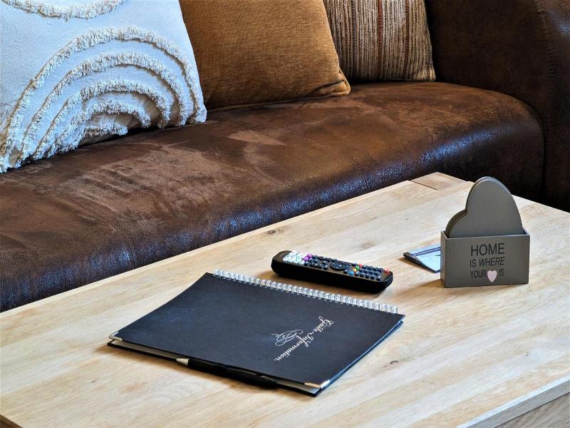 Altstadthotel Goldene Kugel image