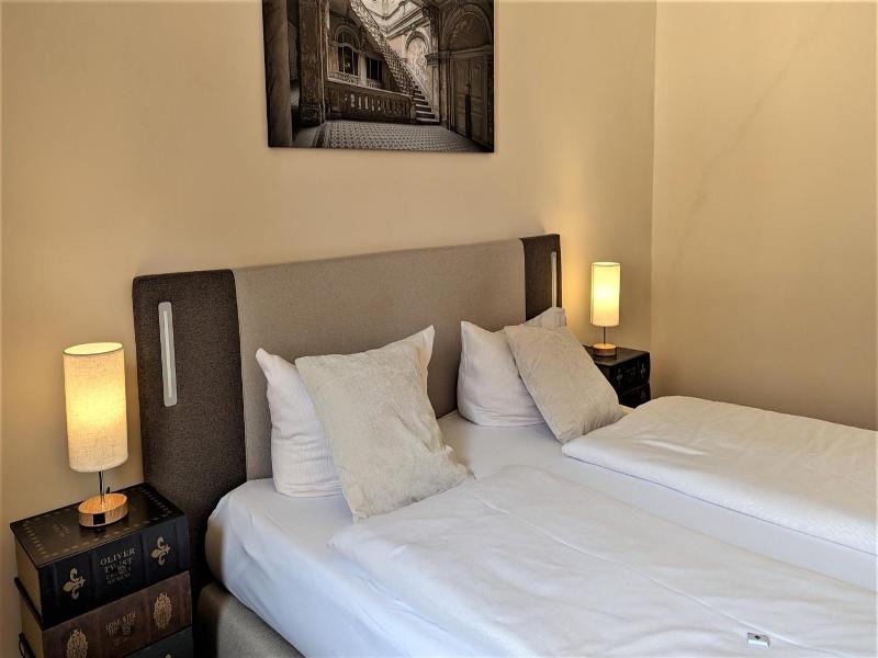 Altstadthotel Goldene Kugel image