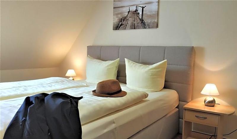 Altstadthotel Goldene Kugel image