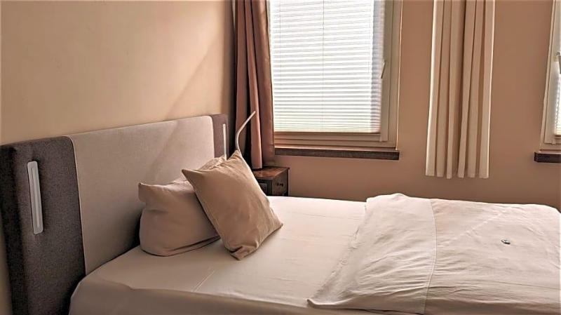 Altstadthotel Goldene Kugel image