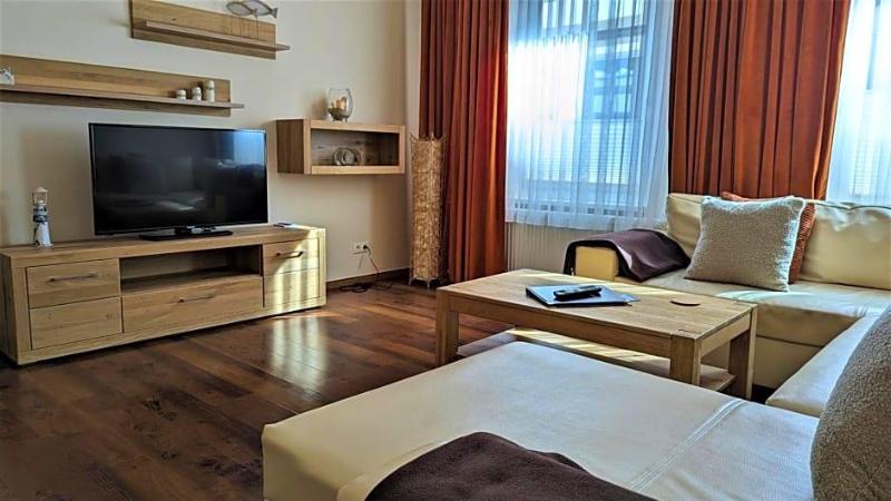Altstadthotel Goldene Kugel image