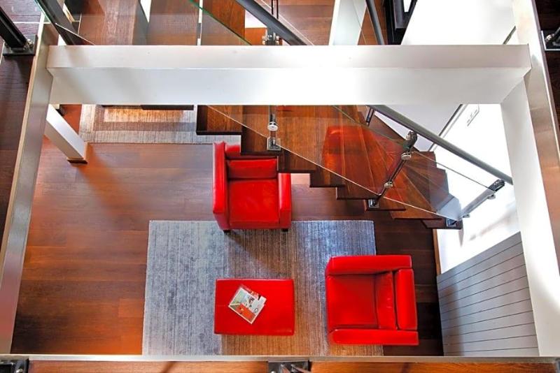 Nixe Boutiquehotel Spa image