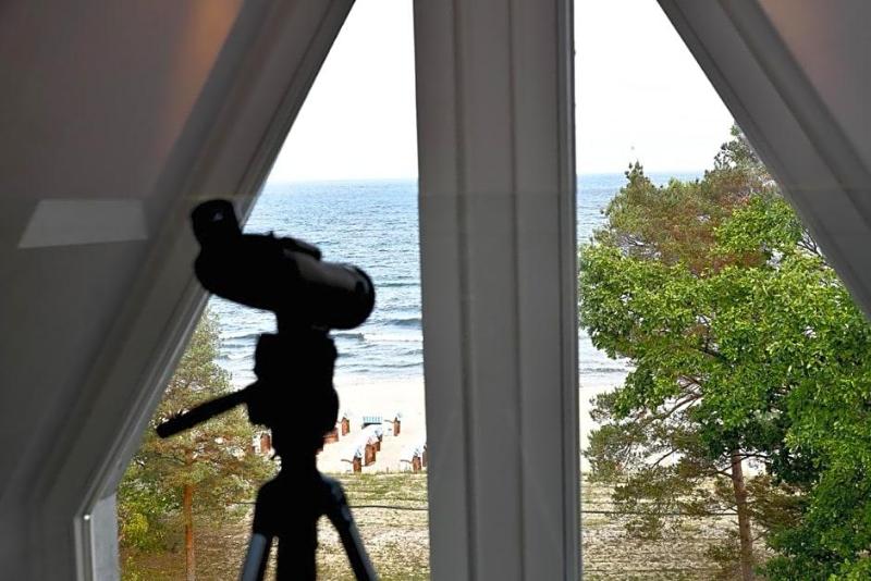 Nixe Boutiquehotel Spa image