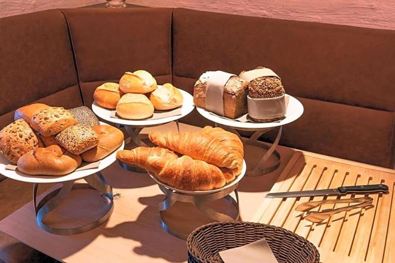 Nixe Boutiquehotel Spa image