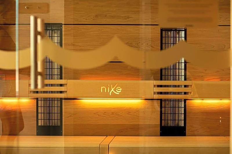 Nixe Boutiquehotel Spa image