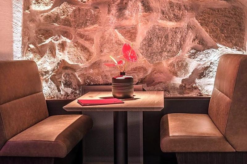 Nixe Boutiquehotel Spa image