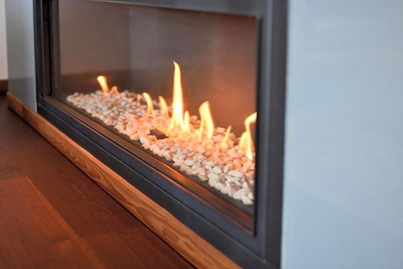 Nixe Boutiquehotel Spa image