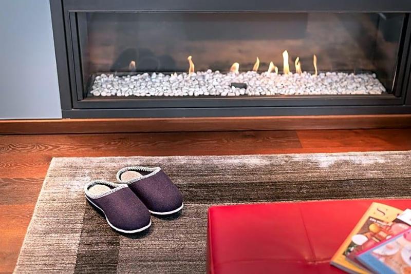 Nixe Boutiquehotel Spa image