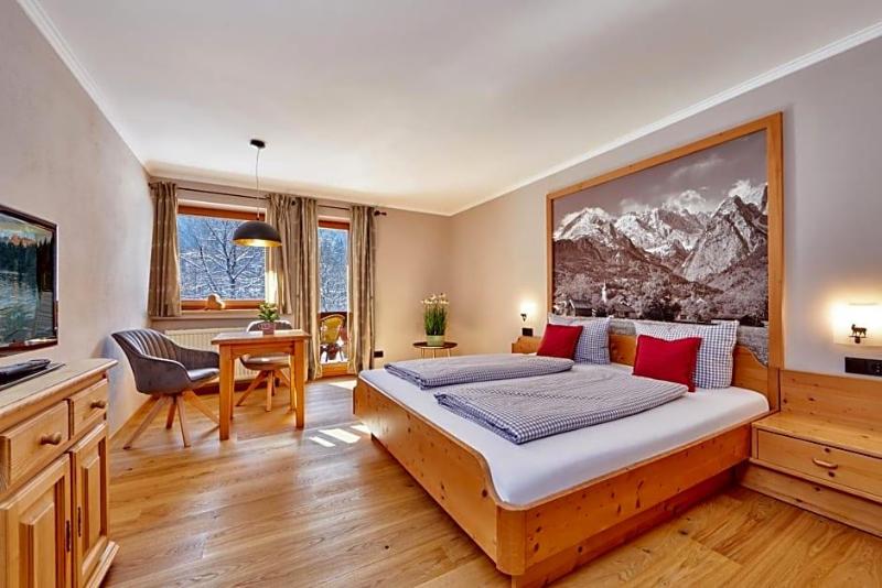 Gv Stehaus Brandnerhof image