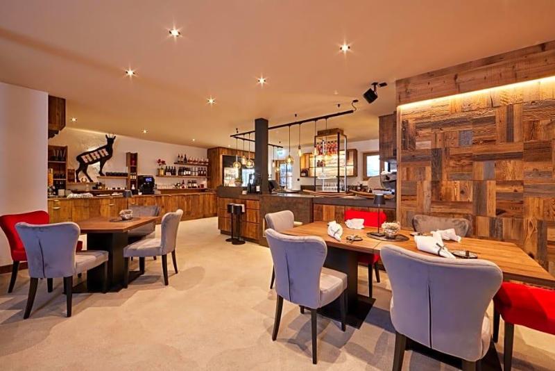 Gv Stehaus Brandnerhof image