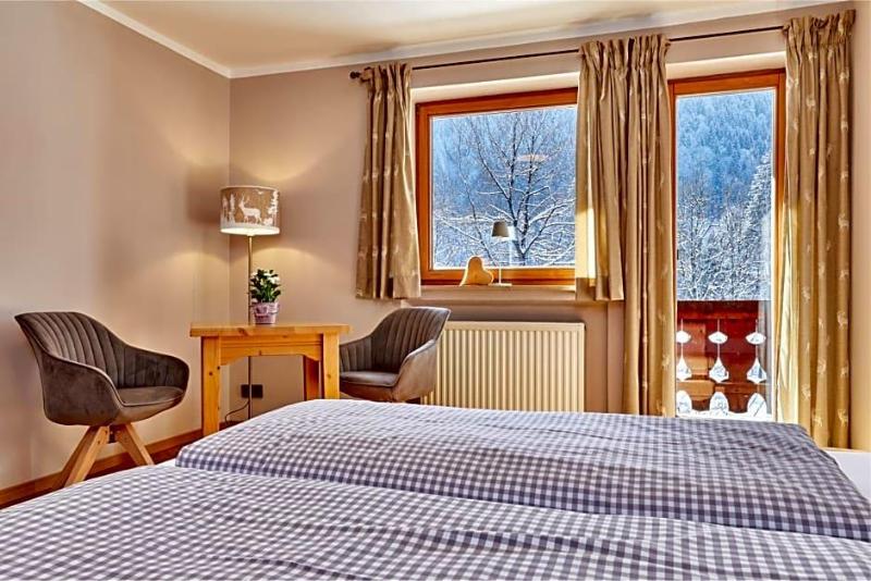 Gv Stehaus Brandnerhof image