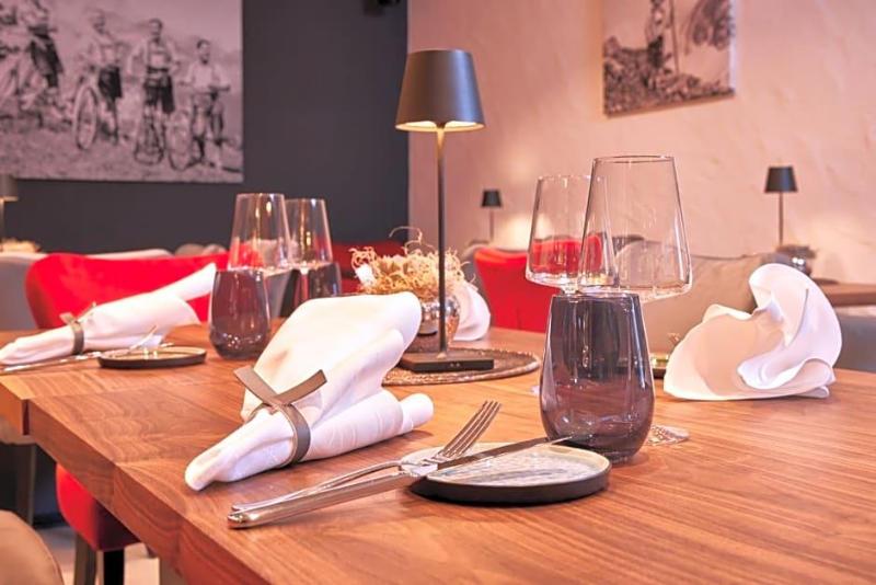 Gv Stehaus Brandnerhof image