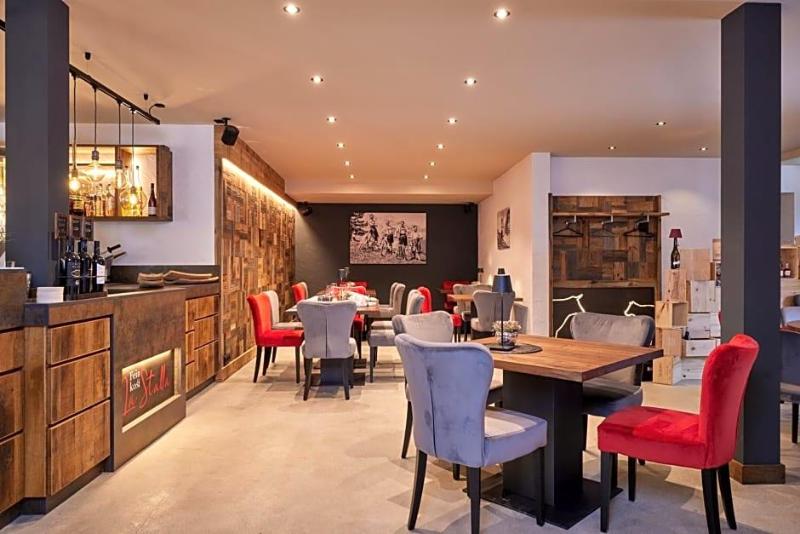 Gv Stehaus Brandnerhof image