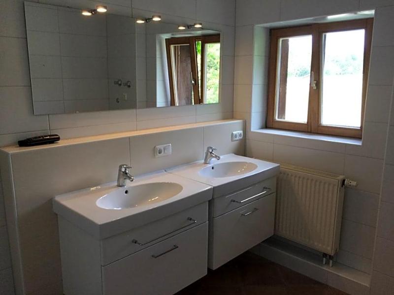 Gv Stehaus Brandnerhof image