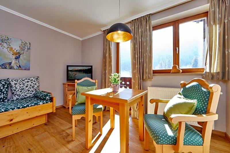 Gv Stehaus Brandnerhof image