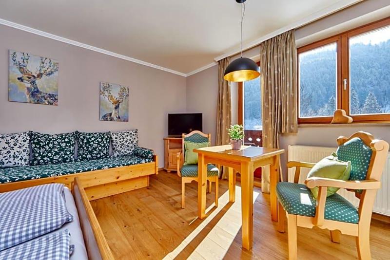 Gv Stehaus Brandnerhof image