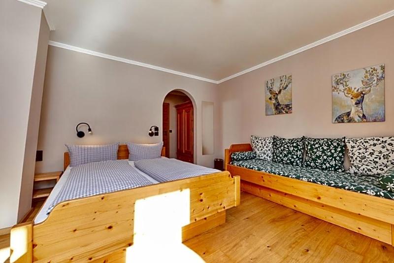 Gv Stehaus Brandnerhof image