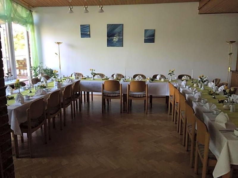 Seehotel Ichlim image