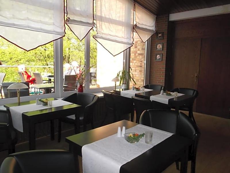 Seehotel Ichlim image