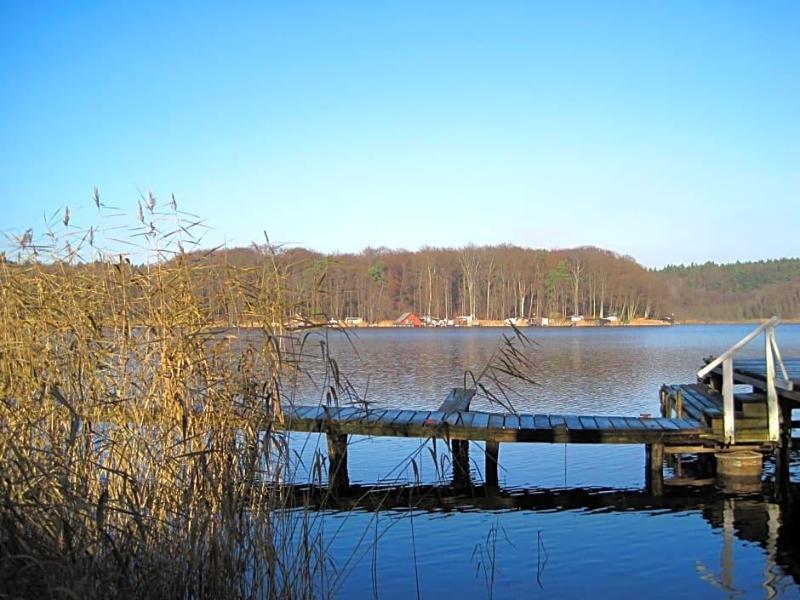 Seehotel Ichlim image