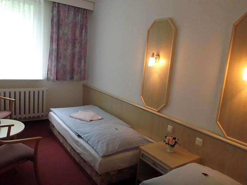 Seehotel Ichlim image