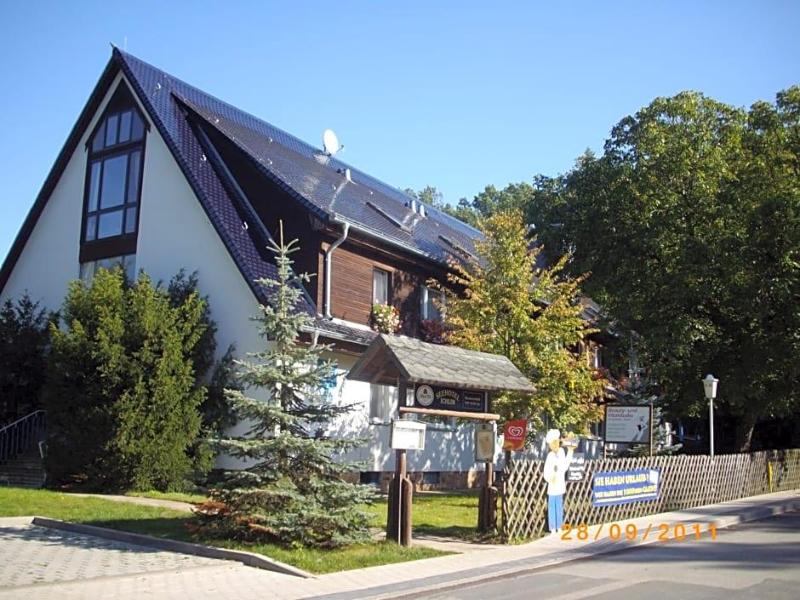Seehotel Ichlim image