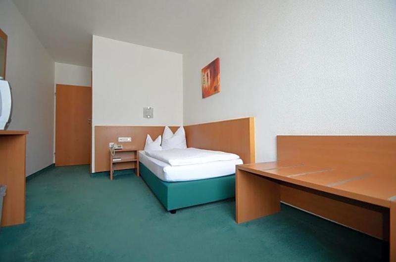 Landhotel Sulzbacher Hof image