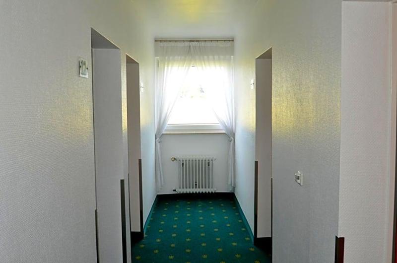 Landhotel Sulzbacher Hof image