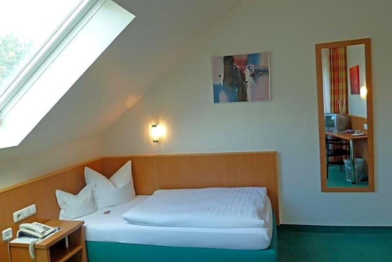 Landhotel Sulzbacher Hof image