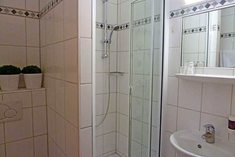 Landhotel Sulzbacher Hof image