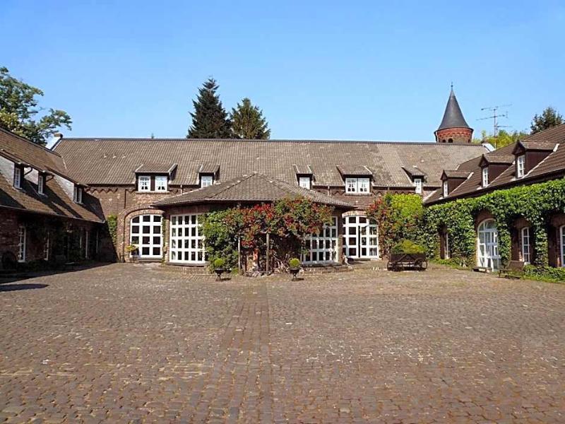 Falderhof image