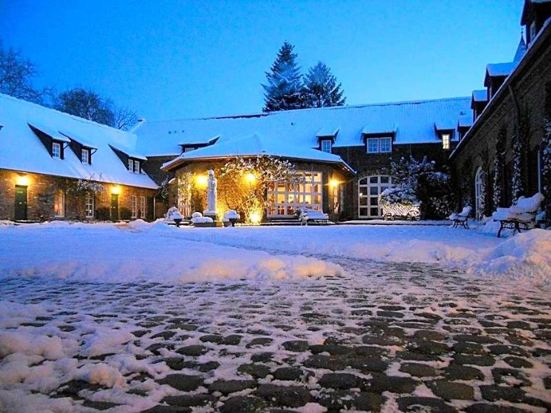 Falderhof image