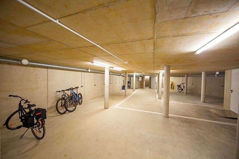 Altes Landhaus image