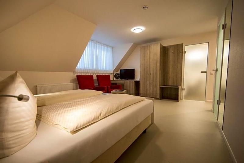 Altes Landhaus image