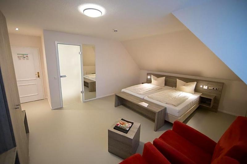 Altes Landhaus image