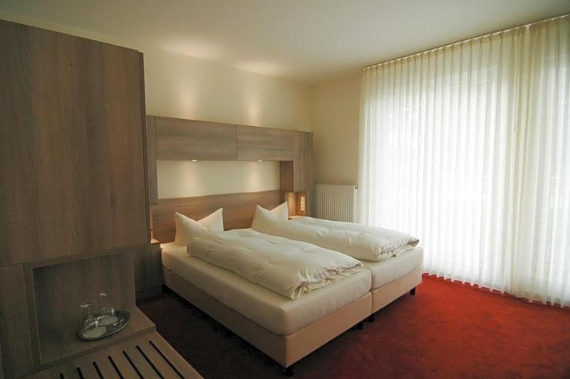 Altes Landhaus image
