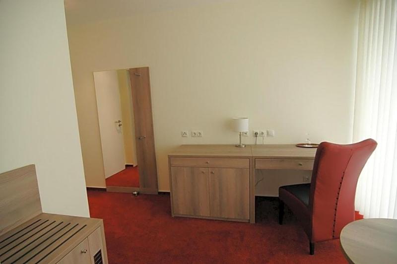 Altes Landhaus image
