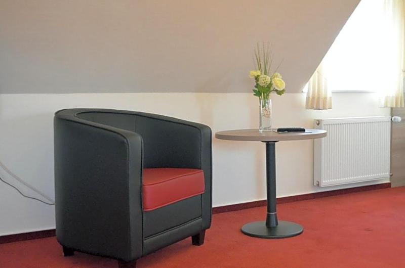 Altes Landhaus image